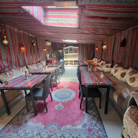 Hotel Le Chalet Valras-Plage Ngoại thất bức ảnh