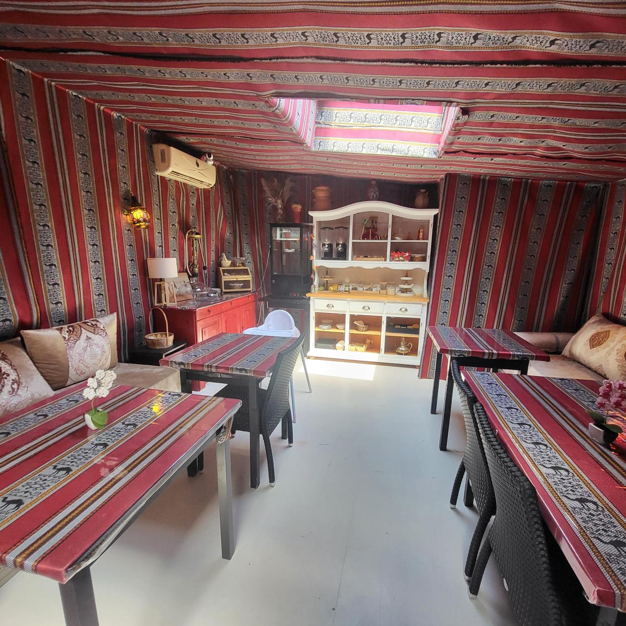 Hotel Le Chalet Valras-Plage Ngoại thất bức ảnh
